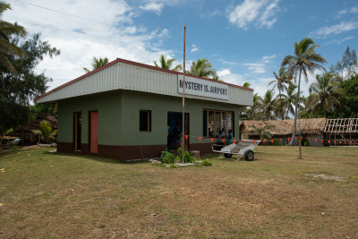 20221210-0006.jpg