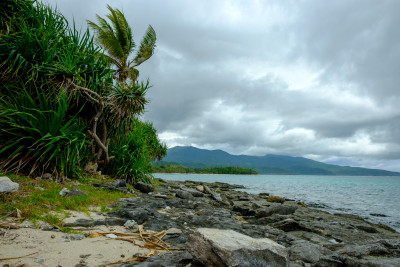 South Pacific 2022 South Pacific 2022