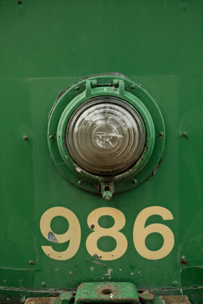 20250419-0082.jpg