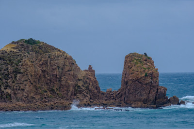 20230410-0019.jpg