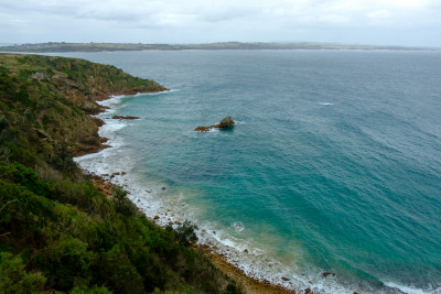 20230410-0024.jpg