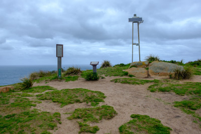 20230410-0027.jpg