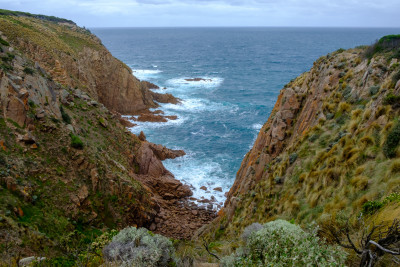 20230410-0039.jpg