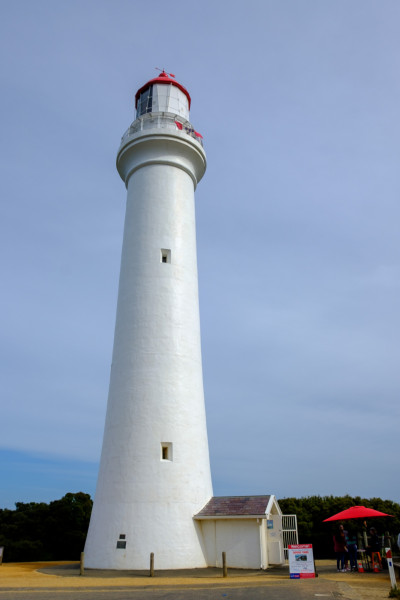 20230411-0090.jpg