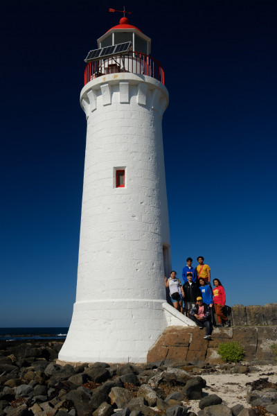 20230414-0025.jpg