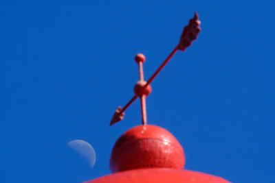 20230414-0032.jpg