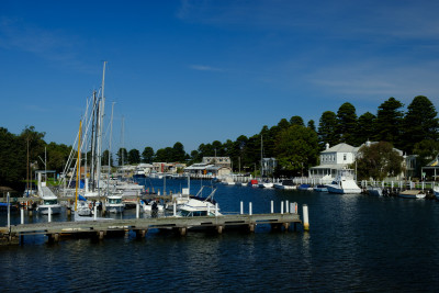 20230414-0092.jpg