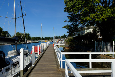 20230414-0096.jpg