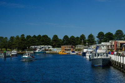 20230414-0098.jpg