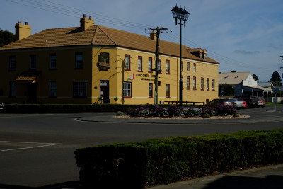 20230414-0100.jpg