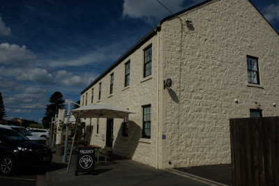 20230414-0101.jpg