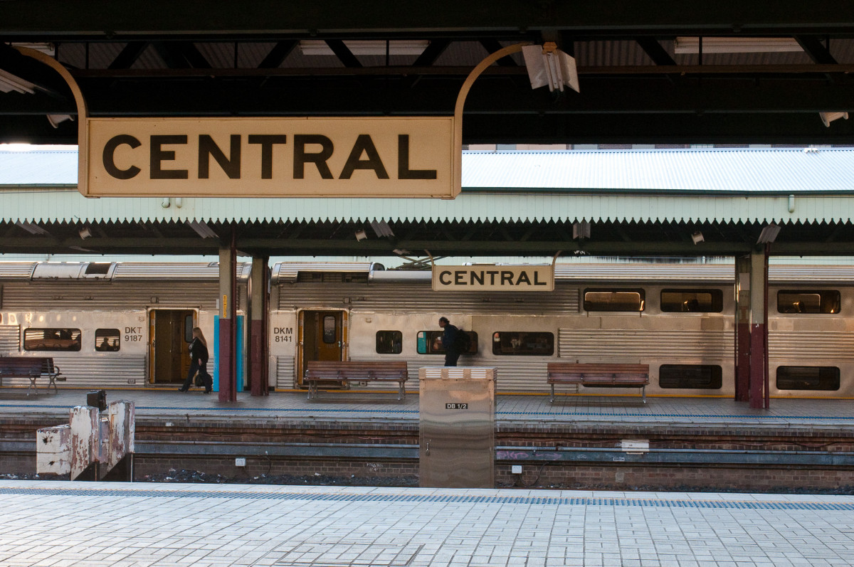 20100924-0392