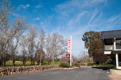 20100927-0599.jpg