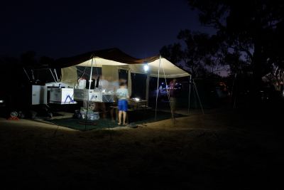 20190916-0153.jpg