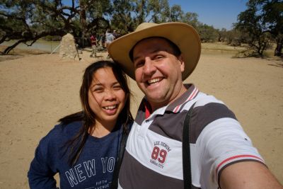 20190917-0217.jpg