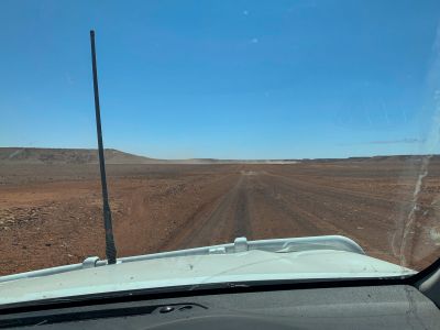 20190918-0138.jpg