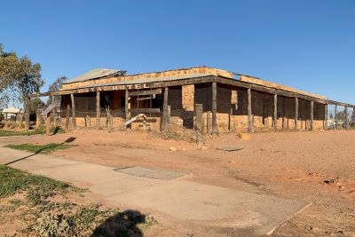 20190919-0217.jpg