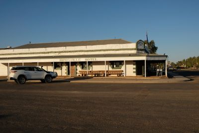 20190919-0379.jpg