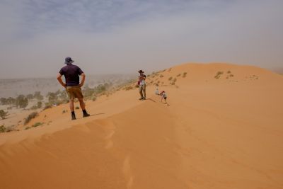 20190920-0399.jpg