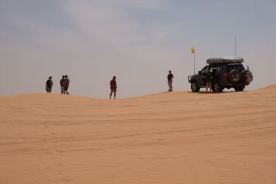 20190920-0404.jpg