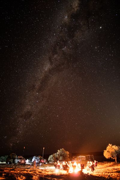 20190922-0523.jpg