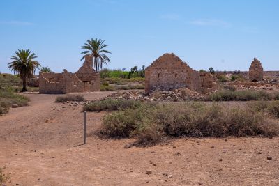 20190926-0649.jpg