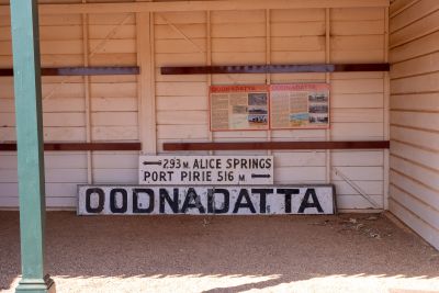 20190926-0656.jpg