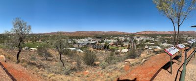 20190928-0472.jpg