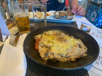 20190929-0489.jpg