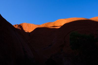 20190930-0734.jpg