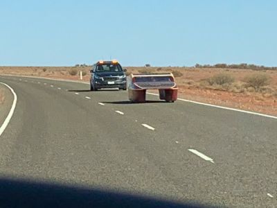 20191001-0541.jpg