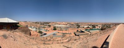 20191002-0550.jpg