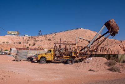 20191002-0855.jpg