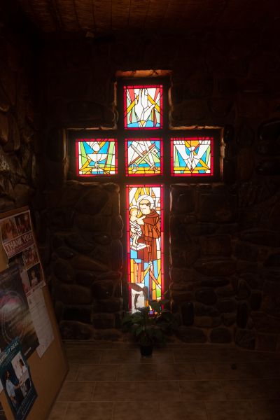 20191002-0875.jpg