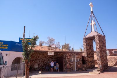 20191002-0877.jpg