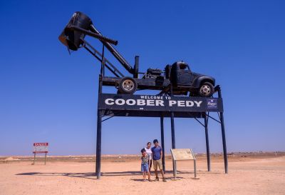 20191002-0880.jpg