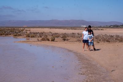 20191003-0899.jpg