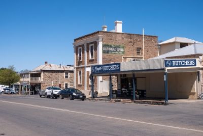 20191003-0902.jpg
