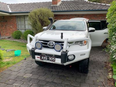 20191005-0599.jpg