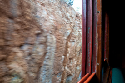 20110419-0359.jpg
