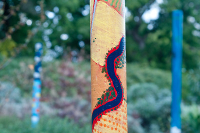20110422-0579.jpg
