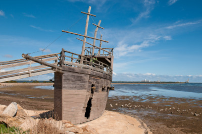20110422-0529.jpg