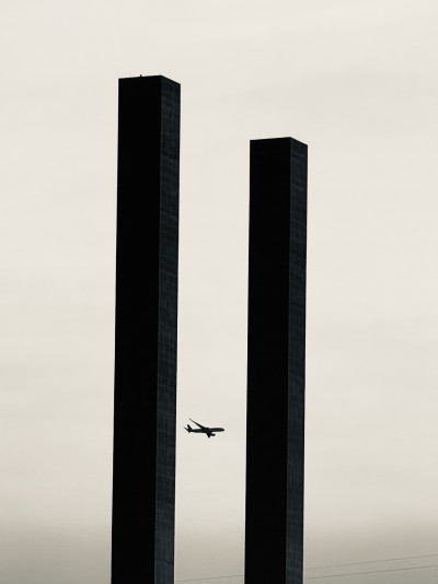 IMG_4400.jpeg