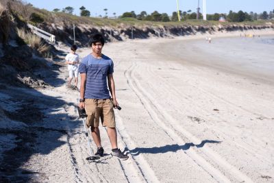 Warrnambool 2019 B Warrnambool 2019 B