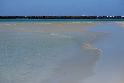 20191231-0149.jpg