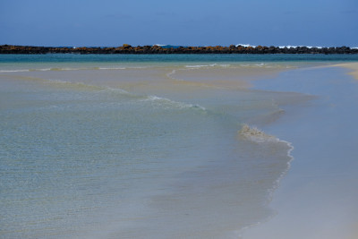 20191231-0149.jpg
