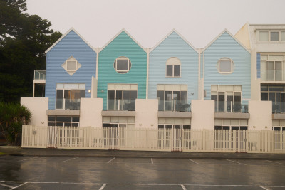 20250607-0095.jpg