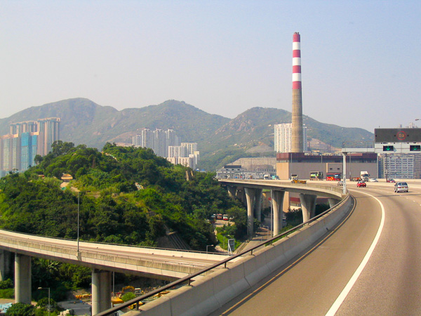 20031019-0008.jpg