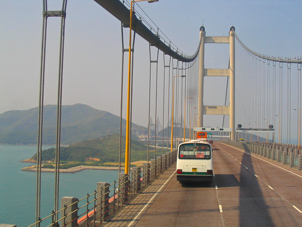 20031019-0013.jpg