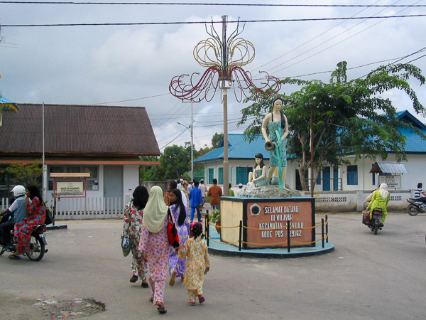 20040201-0006.jpg